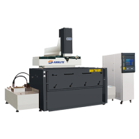 CNC1060