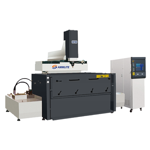 CNC1060