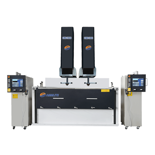CNC1570