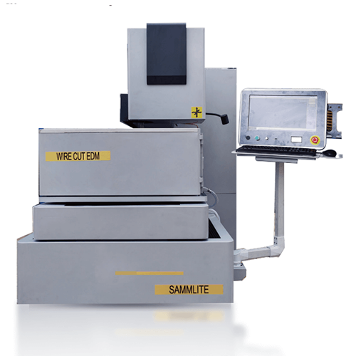 CNC400W