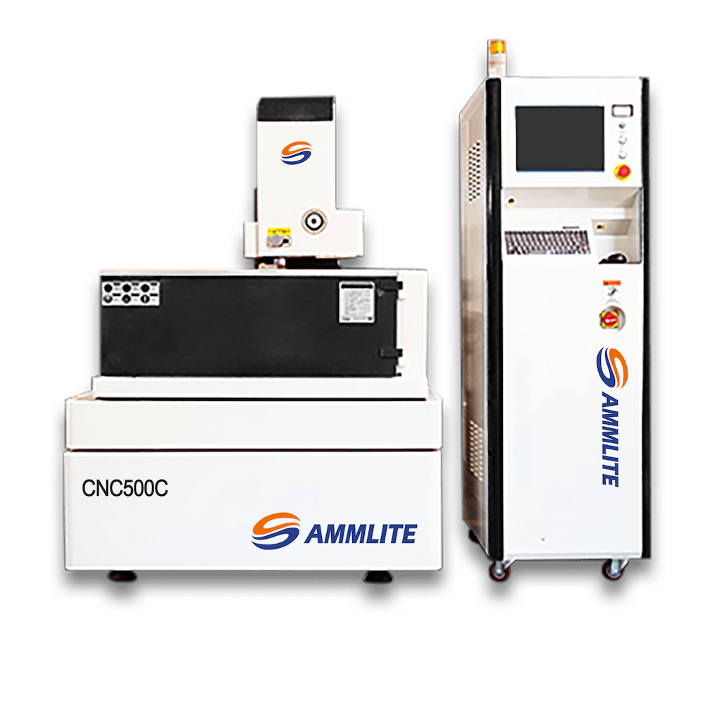CNC500C-2