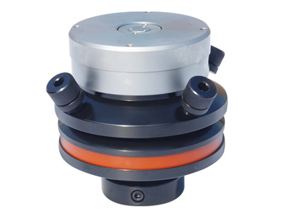 EDM-Electrode-holder