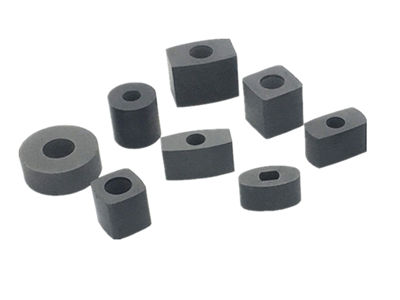Power-Feed-Wire-EDM