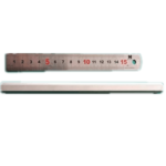Wire-Cut-Case2