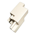 Wire-Cut-Case4