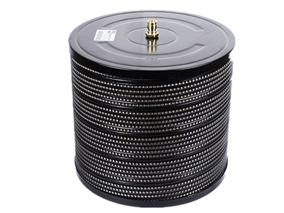 Wire-Cut-EDM-Filter