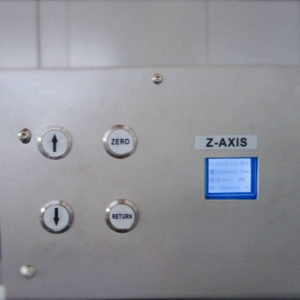 Wire-Cut-EDM-Z-axis-