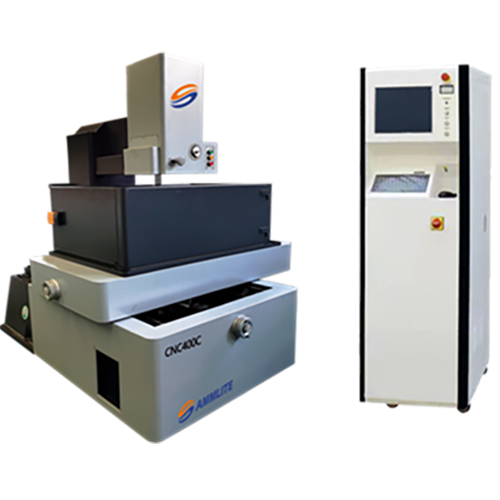 Wire-Cut-Step-Motor-