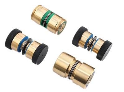 Wire-Pulley-2
