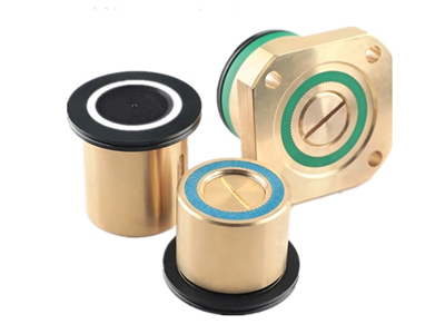 Wire-Pulley-Assembly