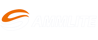 Avada Car Dealer Logo