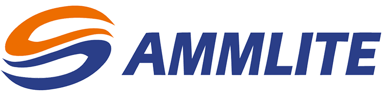 Avada Car Dealership Logo