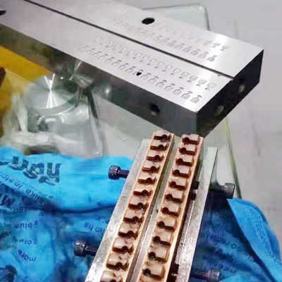 zip-by-znc-edm-machine